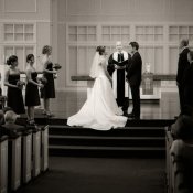 2008-09-20_01-09 Erin Wedding.jpg