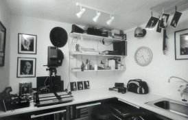 Darkroom HA.jpg