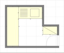 Darkroom Layout.JPG