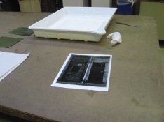 gravure1.jpg