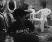 dan-sm.jpg