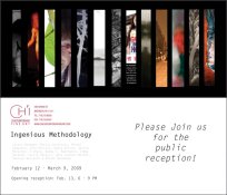 photography -feb09-evite.jpg