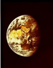 Blue marble.jpg