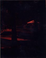 color010.jpg