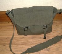 bag1.jpg