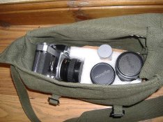 bag2.jpg