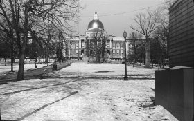 6x9-boston3 (Medium).jpg