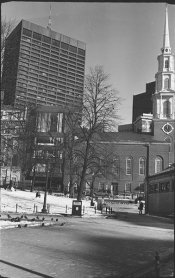 6x9-boston-2 (Medium).jpg