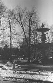 6x9-boston-4 (Medium).jpg