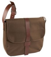 Ellington Bag.jpg