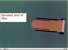 Beveled_film_end.JPG