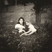 Brian Evie Daisypug.jpg