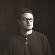 Thomas Print.jpg