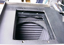Bslr interior small.jpg