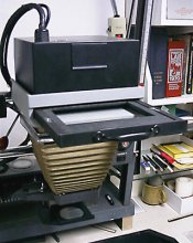 Bslr drawer small.jpg