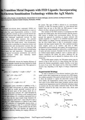 2 electron 1.jpg