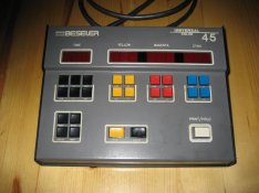 Uni45 controller.jpg