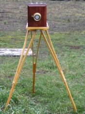 unknown-1.jpg