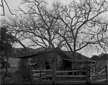 nbw-4x5-paramount-ranch-001-1.jpg