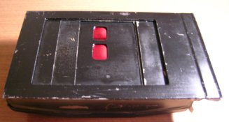 rada-back.jpg