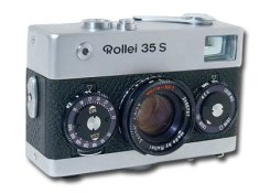 rollei_35S_1.jpg