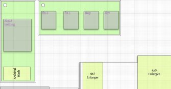 darkroom layout.jpg darkroom layout.jpg