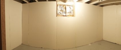 dkrm-empty-wet-side.jpg dkrm-empty-wet-side.jpg