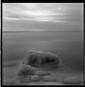 Stony-Point-8.jpg