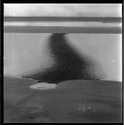 Stony-Point-9.jpg