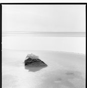 Stony-Point-12a.jpg