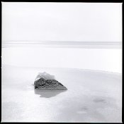 Stony-Point-12c.jpg