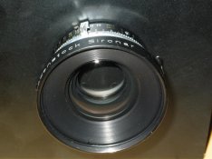 sironar_150mm_1.jpg