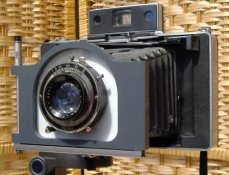 polaroid.jpg