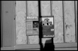 Foma100 Bishop2X KBr 7 copy.jpg