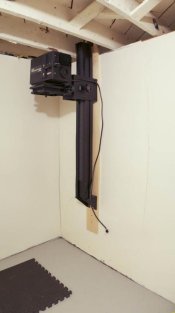 4x5-enlarger.jpg