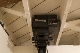 4x5-enlarger-rafters.jpg