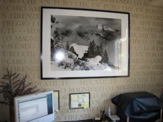 IMG_1408.JPG