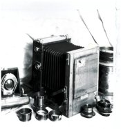 T55-Gandolfi.jpg