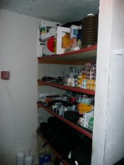 P1000448_small.jpg
