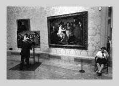 Prado0600.jpg