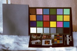 MacBeth-Provia-100.jpg