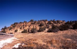 Electric-Cliffs-Provia-100.jpg