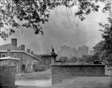 fort jay2.jpg