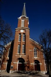 church24mm.jpg