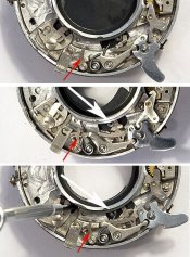 ShutterLever.jpg