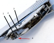 Escapement-arch.jpg