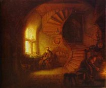 rembrandt9.JPG