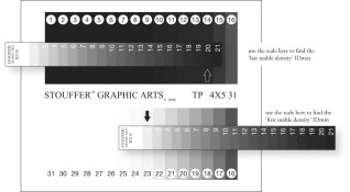 StoufferTP4x5-IDmin-max.jpg