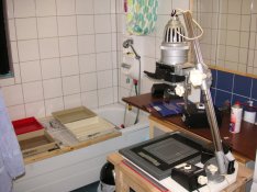 darkroom.jpg