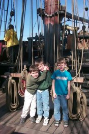 My Boy on Lady Washington.jpg